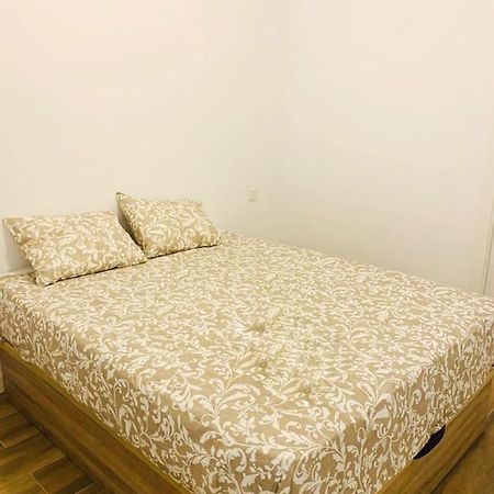 מדריד Stopinroom Apartment Princesa Moncloa מראה חיצוני תמונה