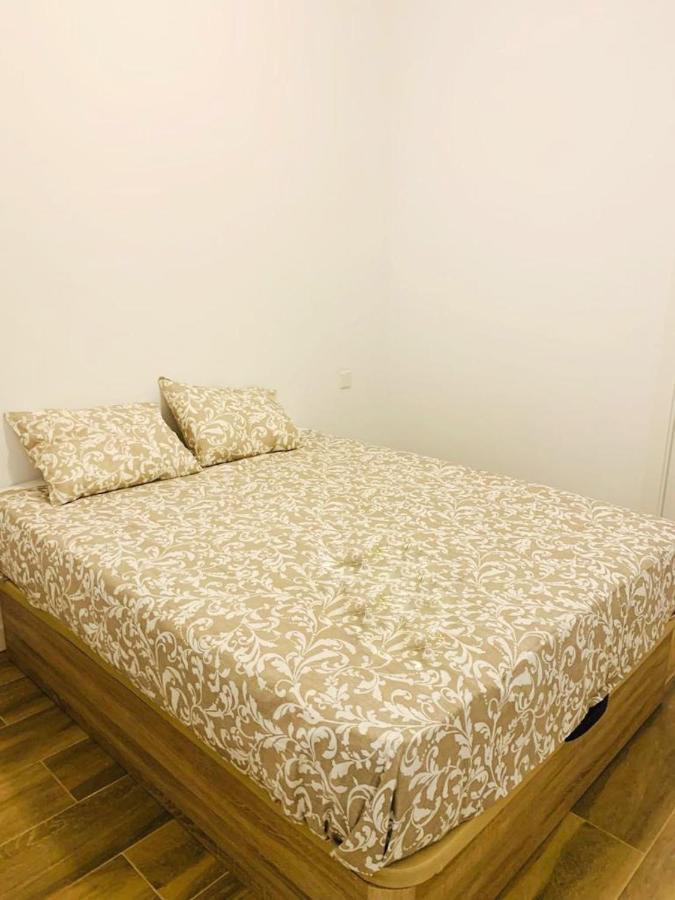 מדריד Stopinroom Apartment Princesa Moncloa מראה חיצוני תמונה